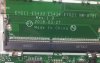NM-B781.jpg