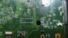 H36YR MAIN BOARD REV 2.1.jpg