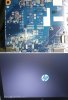 DAX63CMB6C0 REV C .jpg DAX63CMB6C0 REV C .jpg