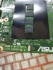X555LD REV3.6.jpg