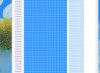 Screen Shot 2018-11-15 at 9.51.04 PM.jpg