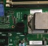 IBM X3300 M4 .jpg