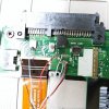 T440 ec Programming .jpg