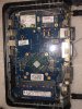 dell wyse.JPG