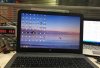 HP TPN-C125 LA-C921P REV 1.0.jpg