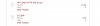 Screen Shot 2018-11-21 at 7.39.44 PM.jpg