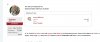 Screen Shot 2018-11-22 at 3.10.36 AM.jpg