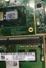 3305_KBL_MB_V07.jpg