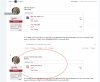 Screen Shot 2018-11-25 at 10.41.44 PM.jpg