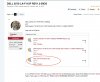 Screen Shot 2018-11-26 at 5.27.23 PM.jpg