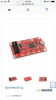 DF8A4744-EF94-417E-AA49-CDE57DF7EECE.png