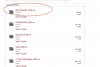 Screen Shot 2018-11-28 at 12.16.49 AM.jpg