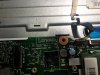 ISKLST VER 1.0 6050A2740901 A01.jpg