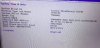 Screen Shot 2018-11-30 at 3.59.25 PM.jpg