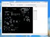 Screen Shot 2018-12-01 at 1.58.33 PM.jpg