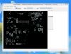 Screen Shot 2018-12-01 at 2.11.04 PM.jpg