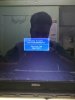 dell 15-3521 unlock bios.jpg