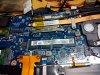 sony ms8.jpg