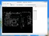 Screen Shot 2018-12-04 at 12.50.24 PM.jpg