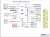 Budweiser BE5EA_R15_20170511_1000.jpg
