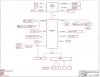 IH110MS MS-7963-1.0.jpg
