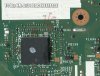 T440P NM-A131P connect MEC.jpg