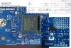 12298-2 Carbon X1 MEC1633.jpg