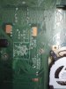 IMG-20181211-WA0005.jpg
