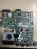 IMG-20181211-WA0006.jpg