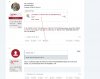 Screen Shot 2018-12-11 at 11.20.53 PM.jpg