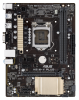 17207_h81m_v_plus_2d.png