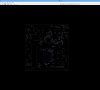 Screen Shot 2018-12-12 at 12.54.47 PM.jpg