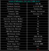 LENOVO V310 TXE.png
