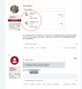 Screen Shot 2018-12-13 at 12.35.03 PM.jpg