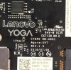 yoga 910-13IKB YOGA 5 Pro NM-A901.jpg