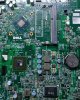 Dell Vostro 20 3015.jpg