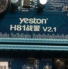 YESTON H81 V2.1.jpg