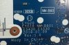NM-B601.png NM-B601.png