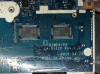BIWP4 P5 LA-D562P Rev 1.0.png