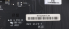 Screen Shot 2018-12-24 at 10.20.28 PM.png