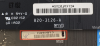 Screen Shot 2018-12-25 at 5.21.10 PM.png