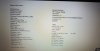 BIOS HP.jpg