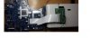 Screen Shot 2018-12-27 at 4.45.54 PM.jpg