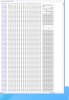 Screen Shot 2019-01-01 at 7.32.23 PM.jpg