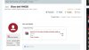 Screen Shot 2019-01-01 at 7.35.43 PM.jpg