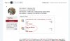 Screen Shot 2019-01-02 at 10.15.54 AM.jpg