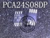 PCA24S08DP-PS08-MSOP8.jpg_640x640.jpg
