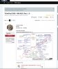 Screen Shot 2019-01-10 at 3.08.31 PM.jpg