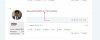 Screen Shot 2019-01-10 at 11.27.48 PM.jpg