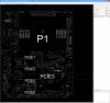 Screen Shot 2019-01-11 at 5.11.01 PM.jpg